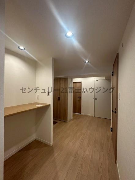 �_�ސ쌧����s�������̒��Ã}���V�����̂��̑�����