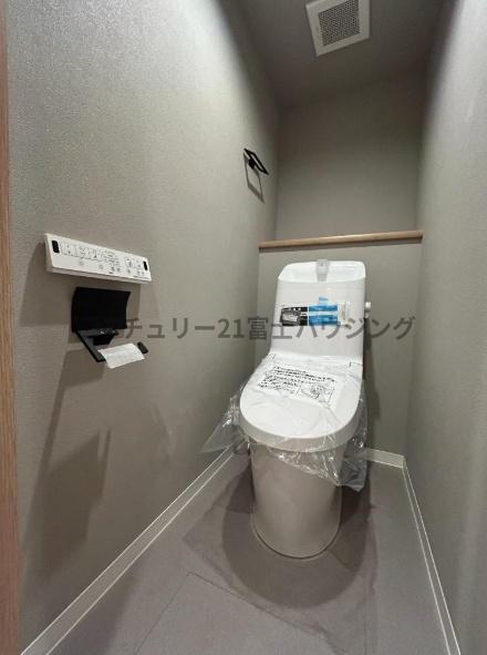 �_�ސ쌧����s�������̒��Ã}���V�����̃g�C��