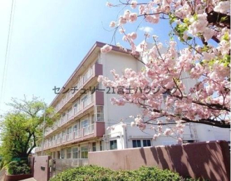 �_�ސ쌧���l�s�`���ڂ��J5���ڂ̒��È�ˌ��Ă̎��ӊ�