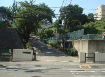 �_�ސ쌧���l�s�`���ڂ��J5���ڂ̒��È�ˌ��Ă̎��ӊ�