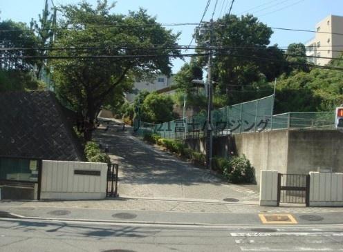 �_�ސ쌧���l�s�`���ڂ��J5���ڂ̒��È�ˌ��Ă̎��ӊ�