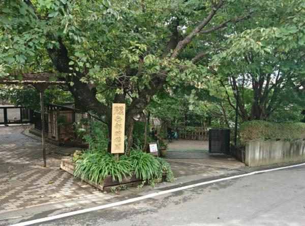 �_�ސ쌧���l�s�`���ڂ��J5���ڂ̒��È�ˌ��Ă̎��ӊ�