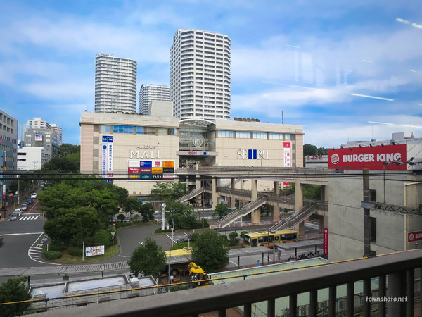 �_�ސ쌧���l�s�`���ڂ��J5���ڂ̒��È�ˌ��Ă̎��ӊ�