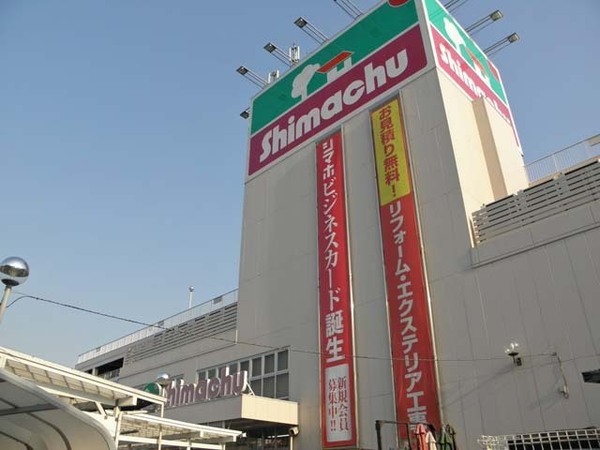 �_�ސ쌧���l�s�`���ڂ��J5���ڂ̒��È�ˌ��Ă̎��ӊ�