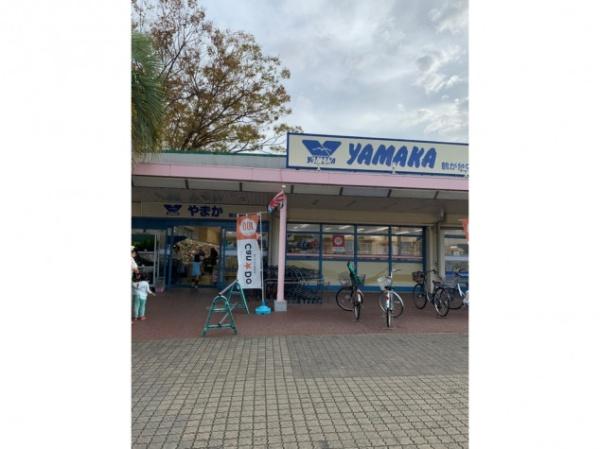 �_�ސ쌧������s���v�ۂ̒��È�ˌ��Ă̎��ӊ�