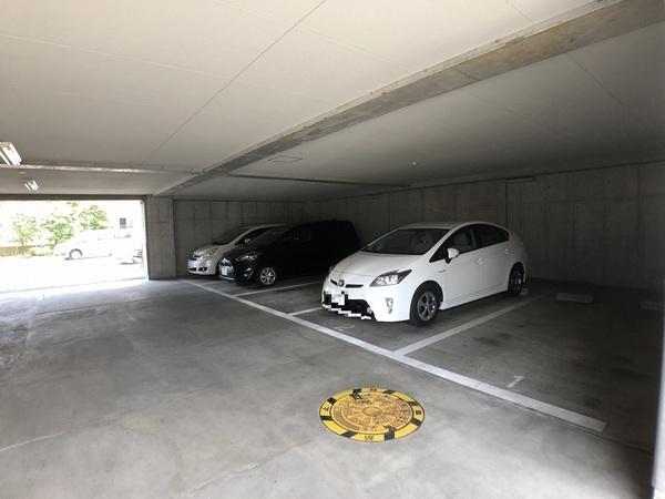 �_�ސ쌧���q�s�␣1���� 10-17�̒��Ã}���V�����̂��̑����p��
