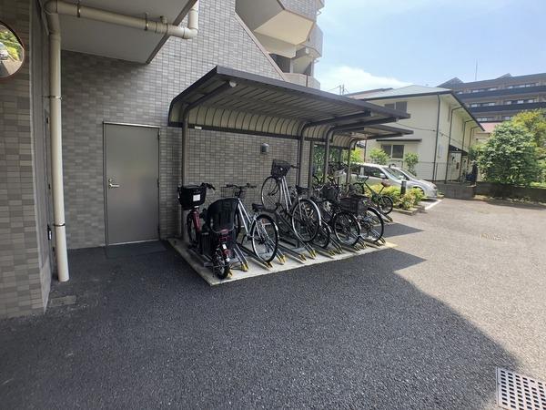 �_�ސ쌧���q�s�␣1���� 10-17�̒��Ã}���V�����̂��̑����p��