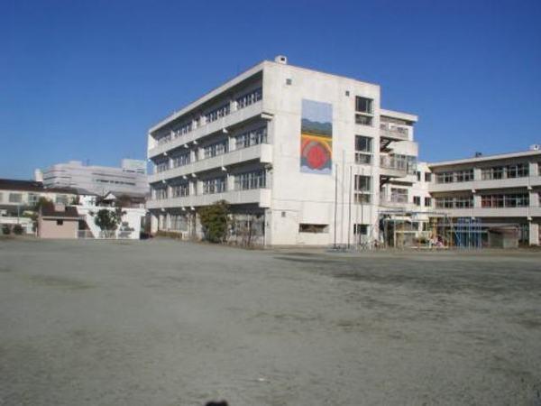 �_�ސ쌧���q�s�␣1���� 10-17�̒��Ã}���V�����̎��ӊ�