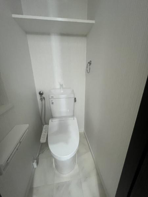 �_�ސ쌧���q�s����4���ڂ̒��Ã}���V�����̃g�C��