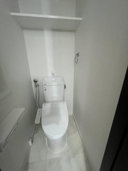 �_�ސ쌧���q�s����4���ڂ̒��Ã}���V�����̃g�C��
