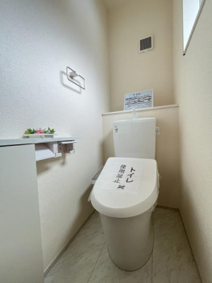 �_�ސ쌧����s�H��5���ڂ̐V�z��ˌ��Ẵg�C��