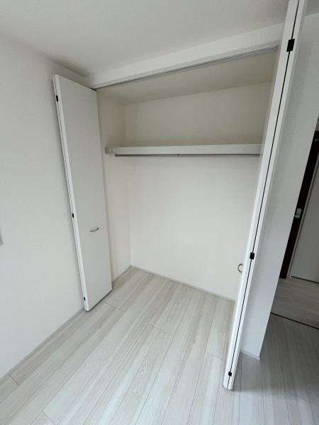 �_�ސ쌧����s�H��5���ڂ̐V�z��ˌ��Ă̎��[