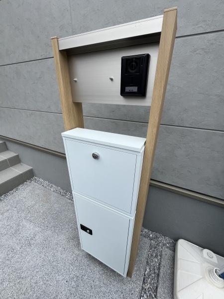 �_�ސ쌧����s�H��5���ڂ̐V�z��ˌ��Ă̂��̑����n