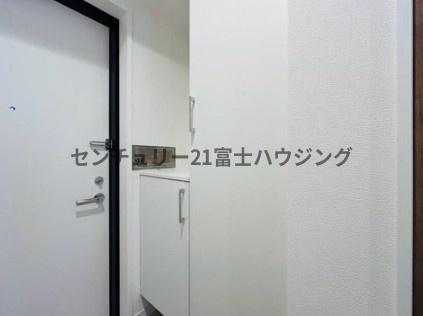 �_�ސ쌧����s����̒��Ã}���V�����̌���