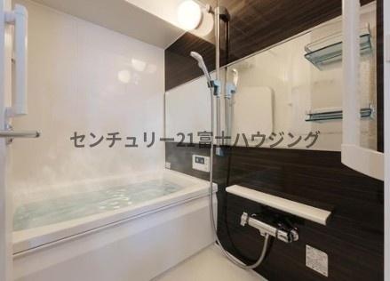 �_�ސ쌧����s����̒��Ã}���V�����̗���