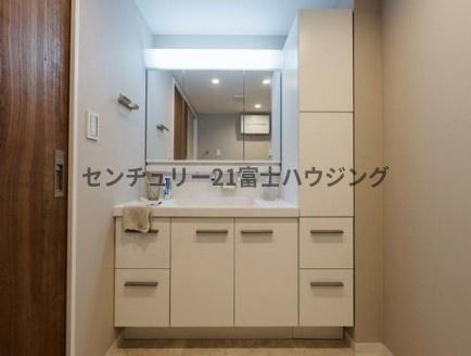 �_�ސ쌧����s����̒��Ã}���V�����̐��ʑ�E���ʏ�