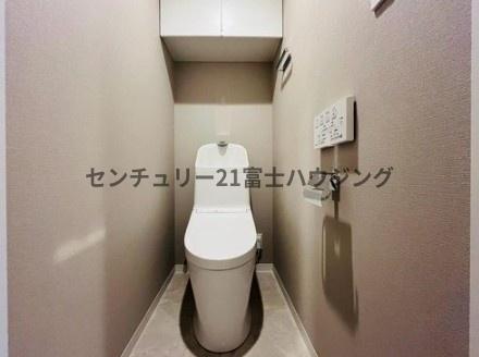 �_�ސ쌧����s����̒��Ã}���V�����̃g�C��