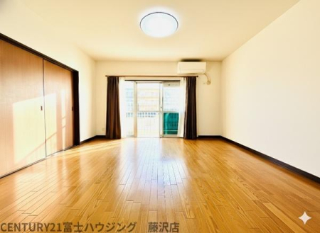 �_�ސ쌧���l�s�ۓy�P�J���꒬�̒��Ã}���V�����̃��r���O