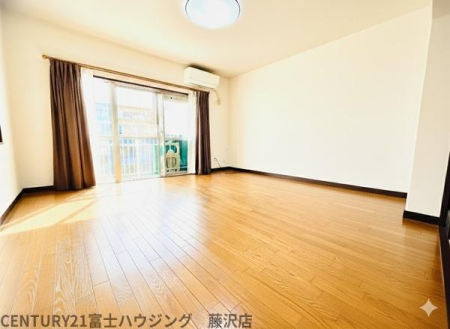 �_�ސ쌧���l�s�ۓy�P�J���꒬�̒��Ã}���V�����̃��r���O