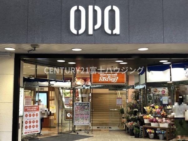 �_�ސ쌧����s�����ԑ� 13-10�̒��Ã}���V�����̎��ӊ�
