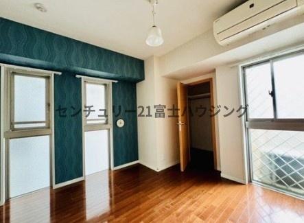 �_�ސ쌧����s�쓡��̒��Ã}���V�����̗m��