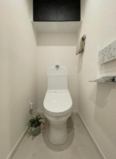 �_�ސ쌧������s�΂��l�̒��Ã}���V�����̃g�C��