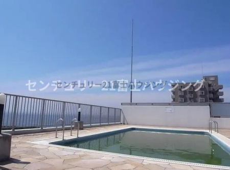 �_�ސ쌧������s�΂��l�̒��Ã}���V�����̉摜
