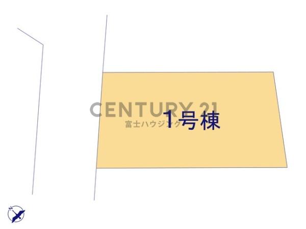�_�ސ쌧����s����̐V�z��ˌ��Ă̋��}
