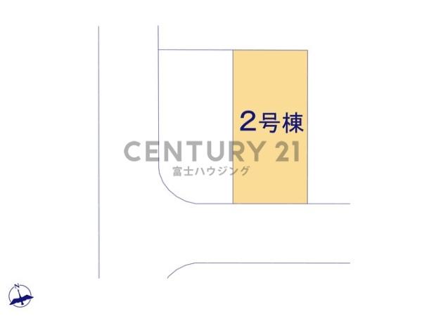 �_�ސ쌧������s���c4���ڂ̐V�z��ˌ��Ă̑S�̋��}
