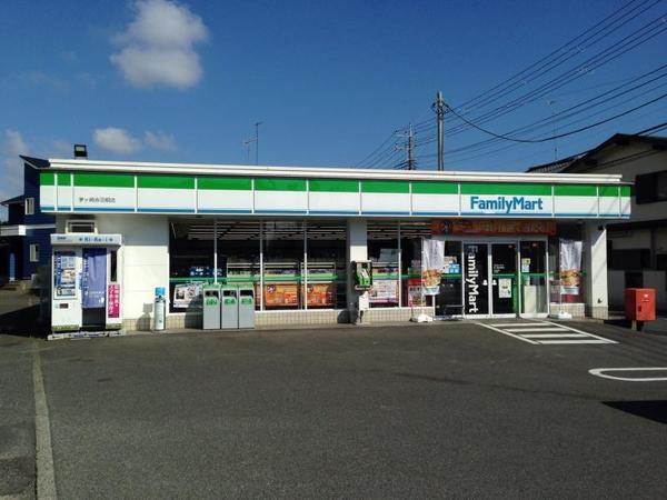 �_�ސ쌧������s�H��1���ڂ̐V�z��ˌ��Ă̎��ӊ�