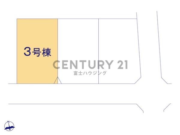 �_�ސ쌧����s�H��2���ڂ̐V�z��ˌ��Ă̋��}