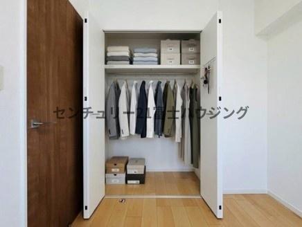 �_�ސ쌧����s����̒��Ã}���V�����̎��[