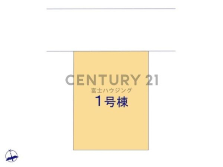 �_�ސ쌧������s���c4���ڂ̐V�z��ˌ��Ẳ摜