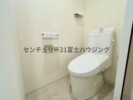 �_�ސ쌧������s�ԉH���̒��Ã}���V�����̃g�C��