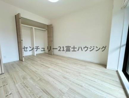 �_�ސ쌧������s�ԉH���̒��Ã}���V�����̗m��