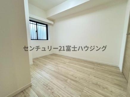 �_�ސ쌧������s�ԉH���̒��Ã}���V�����̗m��