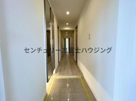�_�ސ쌧������s�ԉH���̒��Ã}���V�����̌���