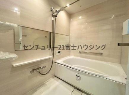 �_�ސ쌧������s�ԉH���̒��Ã}���V�����̗���