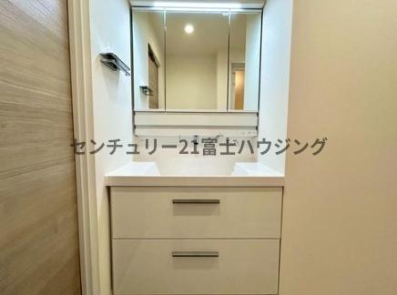 �_�ސ쌧������s�ԉH���̒��Ã}���V�����̐��ʑ�E���ʏ�