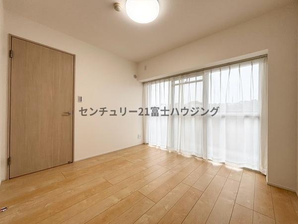 �_�ސ쌧���q�s��Ղ̒��Ã}���V�����̗m��