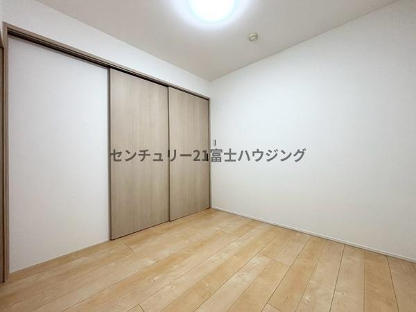 �_�ސ쌧���q�s��Ղ̒��Ã}���V�����̗m��
