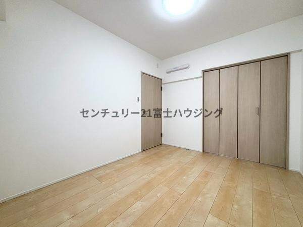 �_�ސ쌧���q�s��Ղ̒��Ã}���V�����̗m��