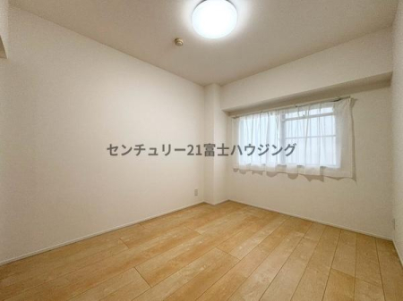 �_�ސ쌧���q�s��Ղ̒��Ã}���V�����̗m��