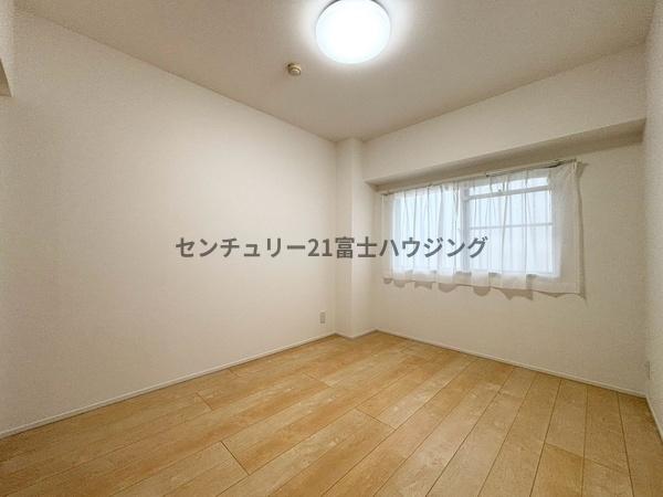 �_�ސ쌧���q�s��Ղ̒��Ã}���V�����̗m��