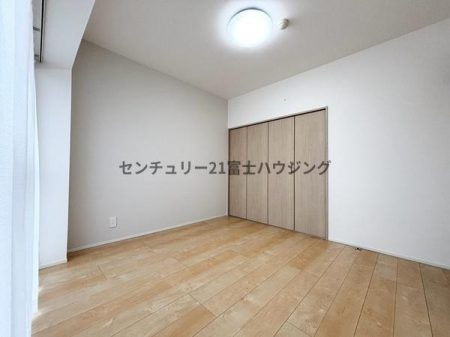 �_�ސ쌧���q�s��Ղ̒��Ã}���V�����̗m��