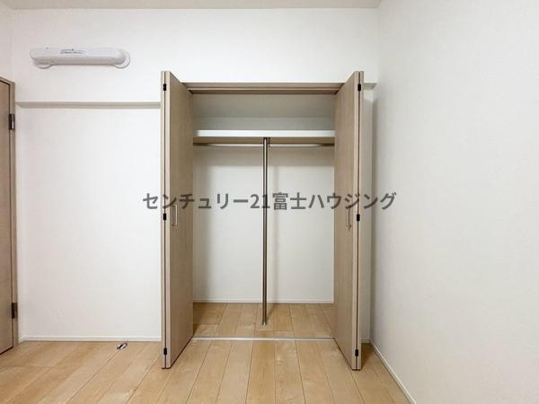 �_�ސ쌧���q�s��Ղ̒��Ã}���V�����̎��[