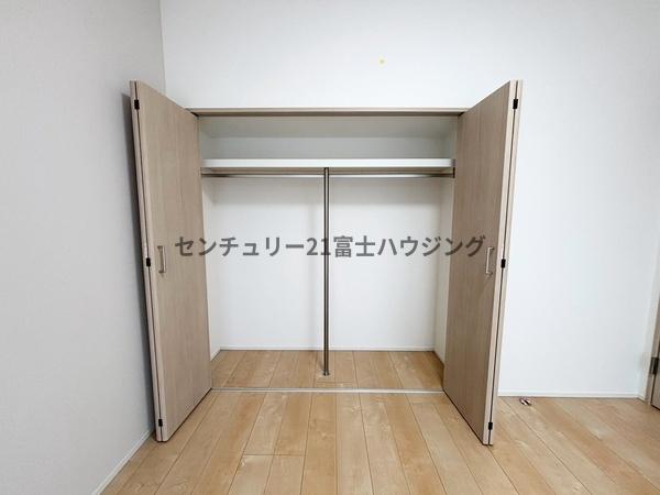 �_�ސ쌧���q�s��Ղ̒��Ã}���V�����̎��[