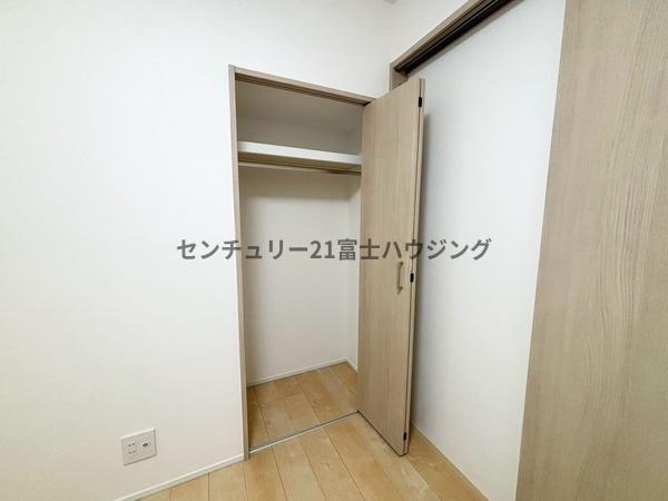 �_�ސ쌧���q�s��Ղ̒��Ã}���V�����̎��[