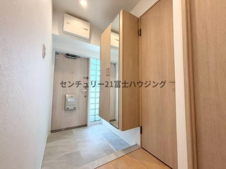 �_�ސ쌧���q�s��Ղ̒��Ã}���V�����̌���