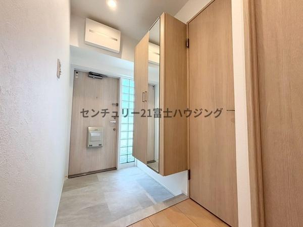 �_�ސ쌧���q�s��Ղ̒��Ã}���V�����̌���